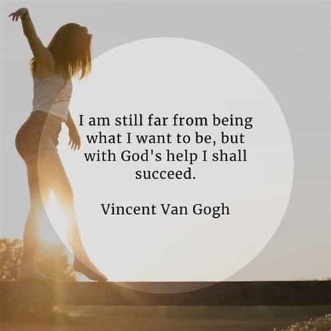 50 Faith Quotes Thatll Uplift You During Difficult Times