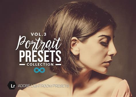 450 Lightroom Presets And Photoshop Actions Only 27