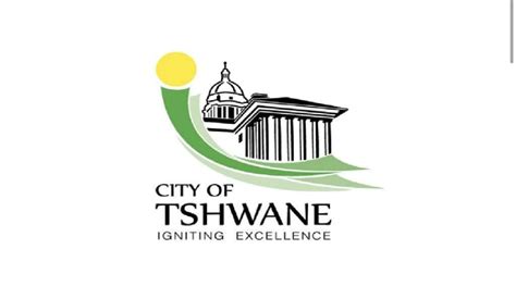 City Of Tshwane Municipality Apprenticeships 2021 2022