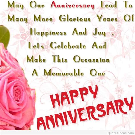 Happy wedding anniversary bible verses in tamil. 50th Wedding Sayings And Quotes Bible. QuotesGram