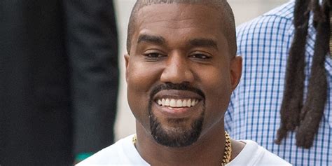Kanye West Im Sorry For Saying Slavery Sounds Like A Choice Fox