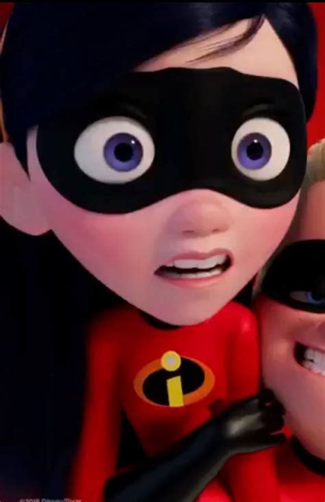 the incredibles violet parr thomas olson flickr