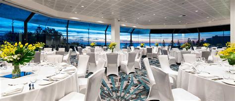 Conference Venues Perth Function Rooms Event Spaces Rendezvous