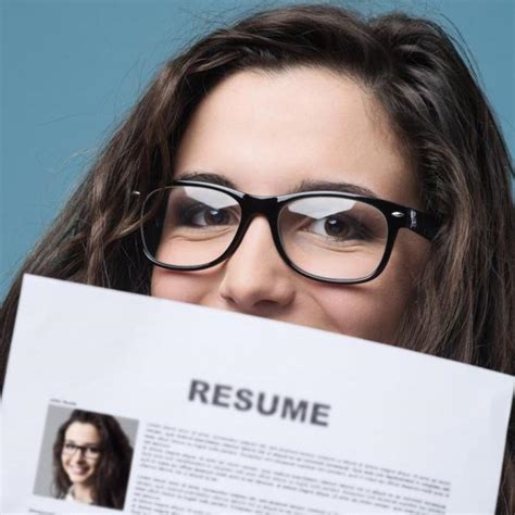 Mit uns haben sie ob für kurz oder lang einen. Jobs Seniorenbetreuung - Betreuung zu Hause Stellenangebote