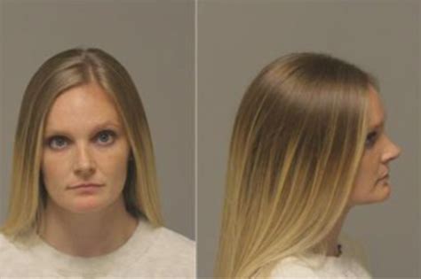 Woman Convicted of Stealing Thousands from One Employer, Facing New