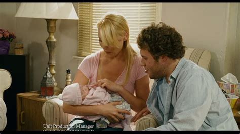 Seth In Knocked Up Seth Rogen Image Fanpop