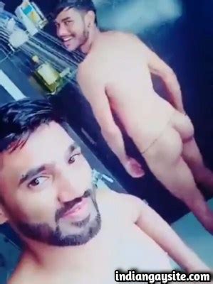 Gay Shower Sex Video Of Horny Hunky Naked Lovers Indian Gay Site