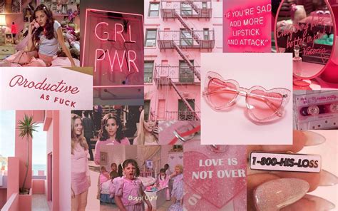 Jul 08, 2021 · while june is the official pride month, we think the celebration should extend to every aspect of your life throughout the year. Pin on macbook wallpaper aesthetic pink