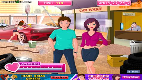 Download aplikasi game 18+ apk gratis, dan kamu bisa berlibur dengan pacar virtualmu di dunia games. 9 Game Dewasa Ini Tanpa Sensor dan Tonjolkan Erotisme