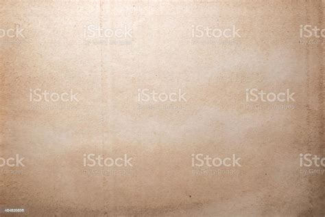 Old Shabby Grungy Dirty Sheet Of Paper Texture Stock Photo Download