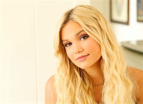 Olivia Holt Olivia Hastings Holt Babe Actress American Woman