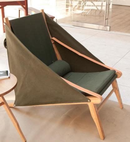 Rude and unmotivated about life in general and preferring to stay shut in her room gaming all day. Bivouac Lounge Chair | Camping chairs, Camping furniture ...