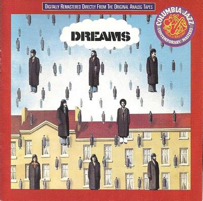 DREAMS Dreams reviews
