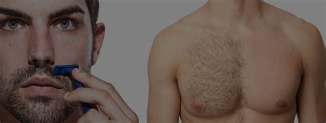 Best Laser Hair Removal For Men In Pune Full Body Hair Removal For