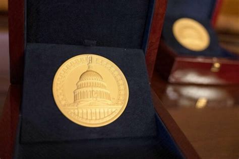 House Passes Emmett Till And Mamie Till Mobley Congressional Gold Medal Act