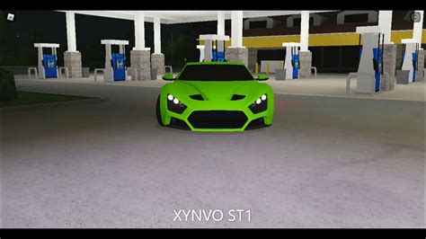 Pictures Of Zenvoxynvo St1 In Swfl Roblox Youtube