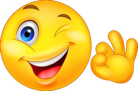 Фото автор Soloveika на ЯндексФотках Smiley Emoji Das Emoji Angry