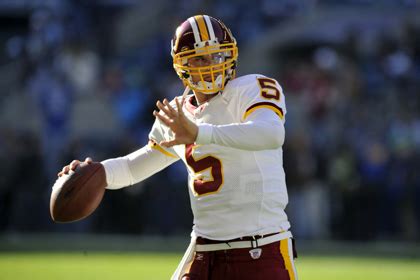 Former hawaii football quarterback colt brennan has died. Why don't all NFL QBs have tinted visors? - Bodybuilding ...