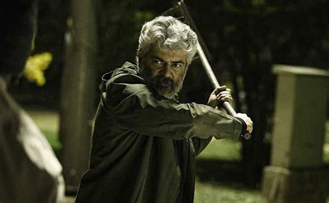 Nerkonda paarvai is not the only film which has been leaked by tamilrockers or movierulz, they have earlier leaked many tamil movies such as kadaram kondan, oh baby, maharshi, ngk and others. Nerkonda Paarvai 5th Day Box Office Collection: Ner konda ...