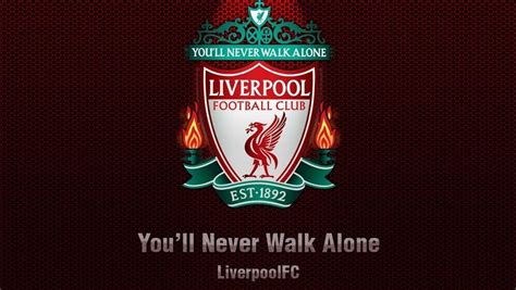In 2021, the hospital predicts that up 1,000 babies will be born each month. Liverpool Logo Wallpapers - Wallpaper Cave