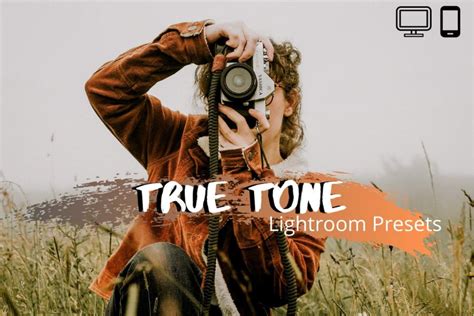A bundle with so many presets usually contains just lightroom presets with basic filters, and not with film lightroom free preset, you can add that dreamy, cinematic light part to your photo. 100+ Best Lightroom Presets Bundle in 2020 | Lightroom ...
