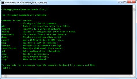 5 Command Prompt Hacks You Probably Dont Know Featureup