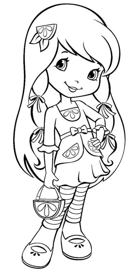 Free printable cartoon network coloring pages. Lemon coloring pages download and print for free