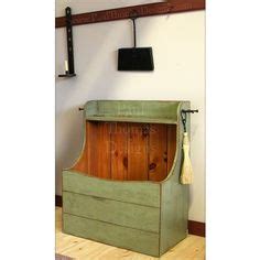 Best indoor firewood storage ideas. Free Fire Wood Box Plans - How To Build A Wood Box | Wood ...