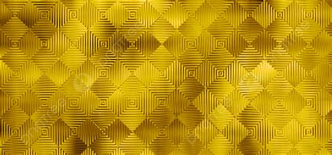 77 Background Metal Gold Texture Pictures Myweb