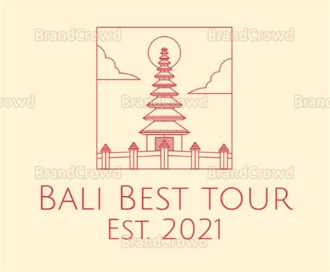 Bali Trekking Proveedor De Getyourguide