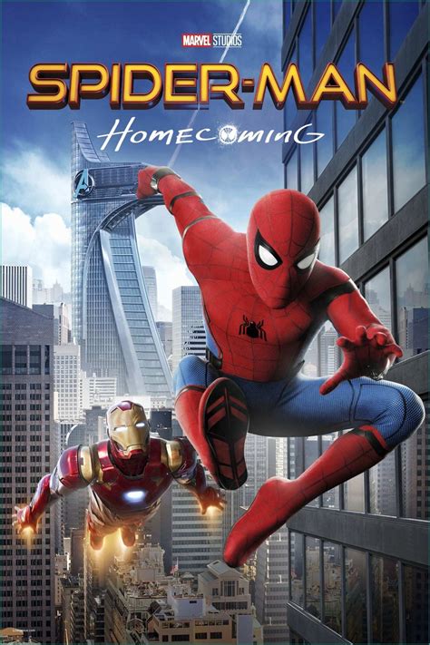 Guarda il film from japan to egypt (2017) streaming filmitaliano completo: Più selezionato Spiderman 3 Film Completo Italiano Gratis - Disegni da colorare stampabili