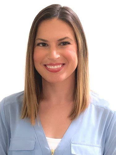 Sarah Young Matteazzi Md Faap Pediatrust Woodfield Pediatrics