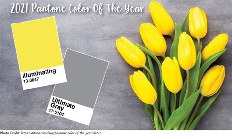 2021 Pantone Color Of The Year Product Medical Package Graphic