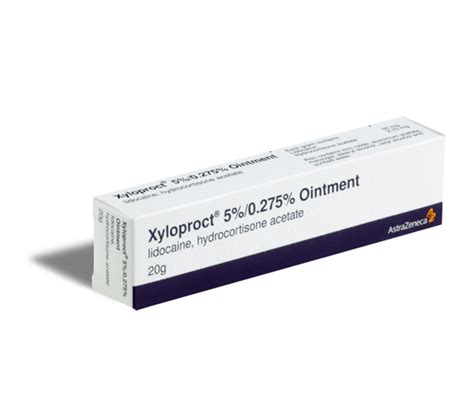 Astrazeneca is not responsible for you are about to access astrazeneca historic archive material. Astrazeneca Xyloproct Suppository : Get fast and effective ...