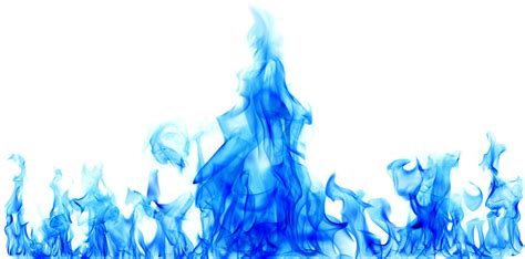Blue Flame Blue Fire Wings Transparent Blue Flame Clip Art Blue Flame