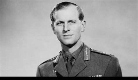 Detail lebih lanjut perihal pemakaman duke of edinburgh atau mendiang pangeran philip telah dirilis sebelum gelaran acara kebaktian pada sabtu (17/4).read more. Pemakaman Pangeran Philip Akan Terbatas karena Covid-19 ...