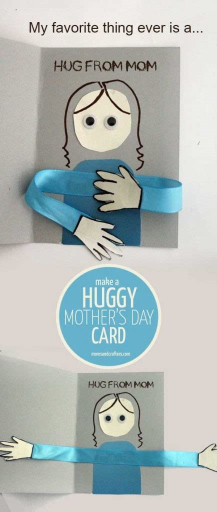 Check spelling or type a new query. 25 Easy Mother's Day Crafts for Kids - SoCal Field Trips