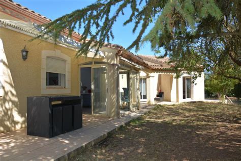 Simply Languedoc Properties Properties For Sale In Languedoc France