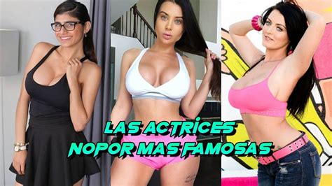 Download Las Actrices De Nopor M S Bellas Y M S Popular