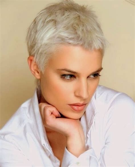 Top 100 Beautiful Short Haircuts For Women 2018 Images Videos Page 3 Hairstyles