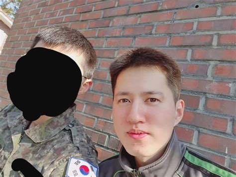 김택용 코인게이트에 가장 충격받은 사람 22. 군대간 택신 김택용 근황ㅋㅋㅋ - 유머/이슈/정보 - 에펨코리아