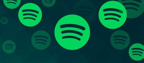 🏅 33 Spotify Tips And Tricks You Need To Know