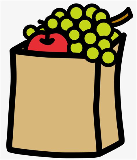 Free Free 182 Wedding Planning Bag Svg SVG PNG EPS DXF File