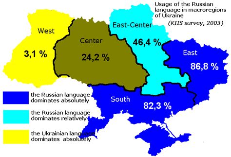 Live universal awareness map liveuamap is a leading independent global news and information site dedicated to factual reporting of a source on live map. "US, EU staged classic regime change in Ukraine ...