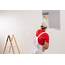 Preparing Your Home Interior For Professional Painters