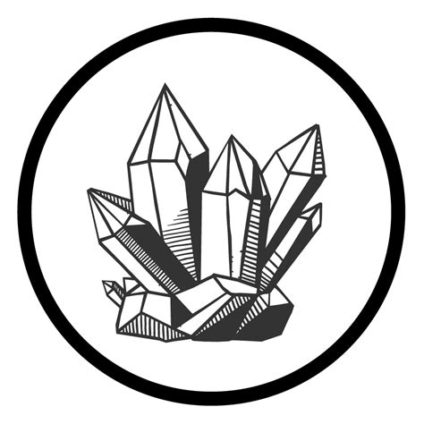 Geology Logo Logodix