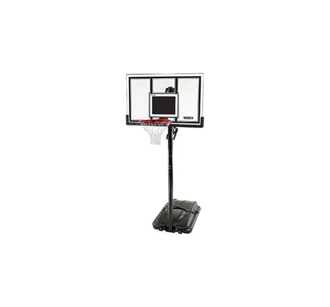 Base Products To Fill Portable Basketball Hoop Base