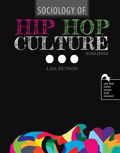 Sociology Of Hip Hop Culture Higher Education