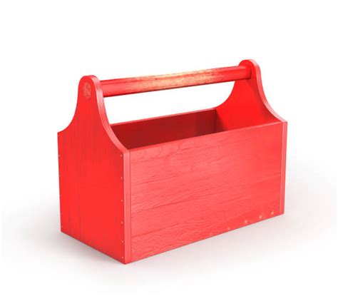 2000 Open Toolbox Empty Stock Photos Pictures And Royalty Free Images