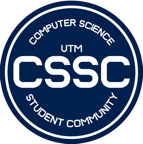 Cssc Website